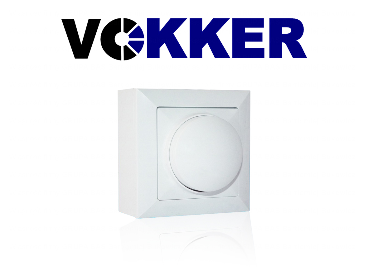 natynkowy-regulator-obrot-w-vokker-vr-300-nt